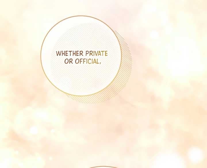 Page https://readmanhwaverse.com/images/rather-than-the-son-ill-take-the-father/chapter-37/ch_37_138.jpg