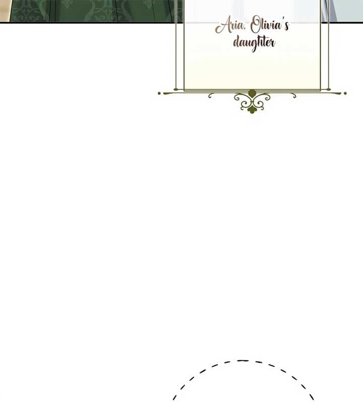 Page https://readmanhwaverse.com/images/rather-than-the-son-ill-take-the-father/chapter-37/ch_37_14.jpg