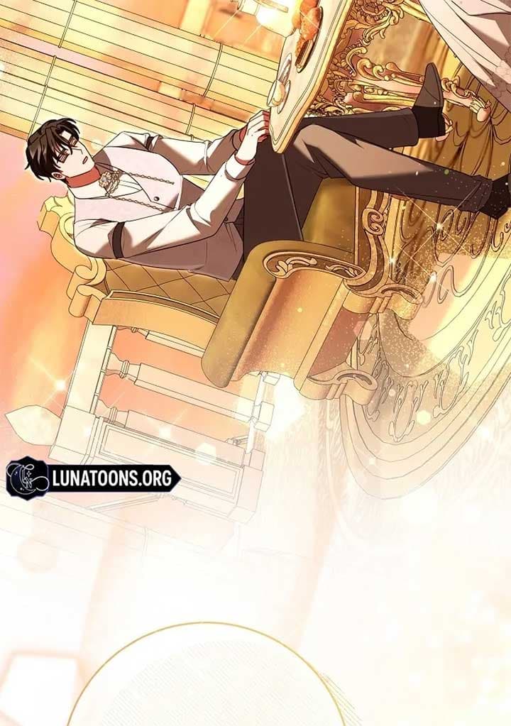 Page https://readmanhwaverse.com/images/rather-than-the-son-ill-take-the-father/chapter-37/ch_37_140.jpg