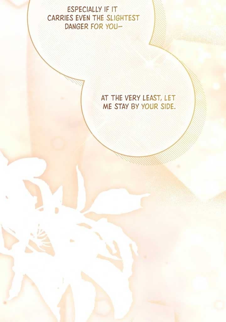 Page https://readmanhwaverse.com/images/rather-than-the-son-ill-take-the-father/chapter-37/ch_37_141.jpg