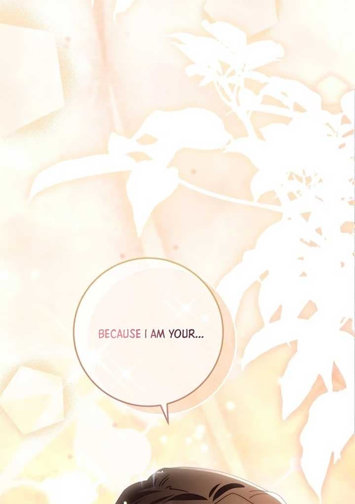 Page https://readmanhwaverse.com/images/rather-than-the-son-ill-take-the-father/chapter-37/ch_37_142.jpg
