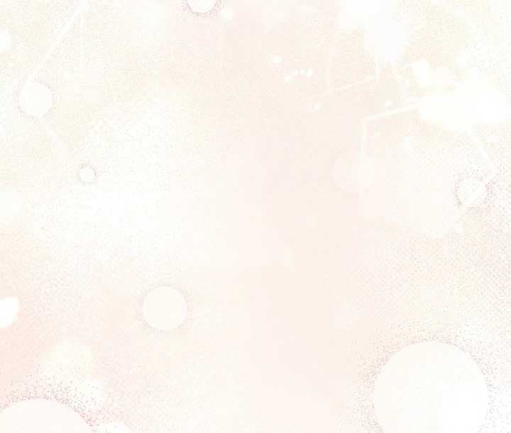 Page https://readmanhwaverse.com/images/rather-than-the-son-ill-take-the-father/chapter-37/ch_37_147.jpg