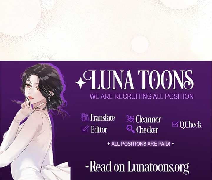 Page https://readmanhwaverse.com/images/rather-than-the-son-ill-take-the-father/chapter-37/ch_37_148.jpg