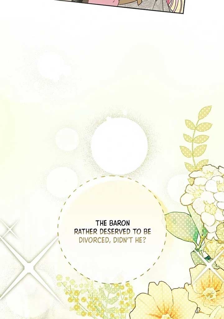 Page https://readmanhwaverse.com/images/rather-than-the-son-ill-take-the-father/chapter-37/ch_37_16.jpg