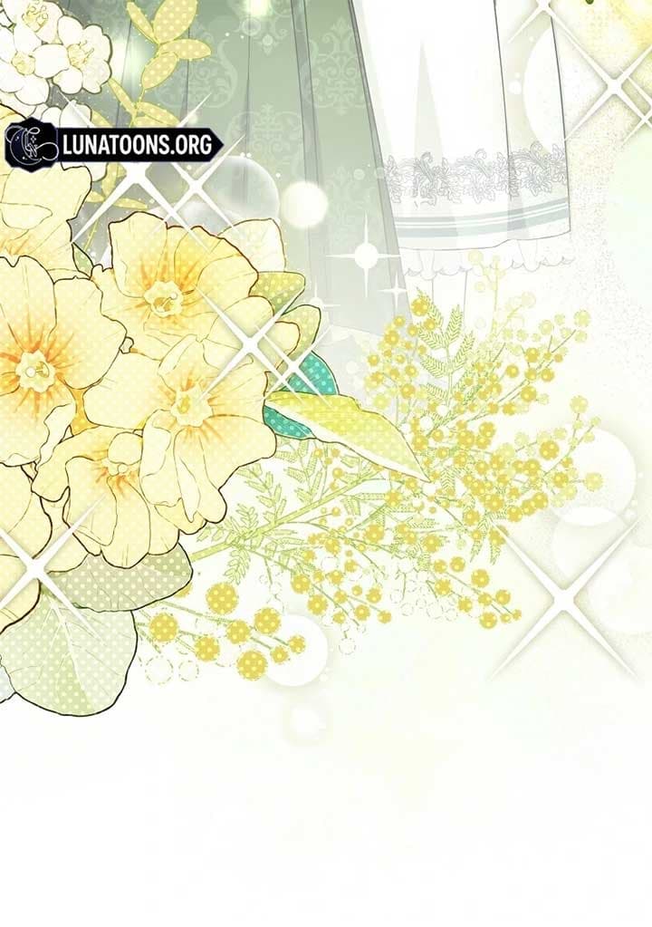 Page https://readmanhwaverse.com/images/rather-than-the-son-ill-take-the-father/chapter-37/ch_37_18.jpg
