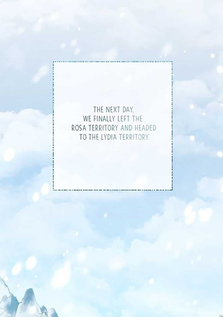 Page https://readmanhwaverse.com/images/rather-than-the-son-ill-take-the-father/chapter-37/ch_37_2.jpg