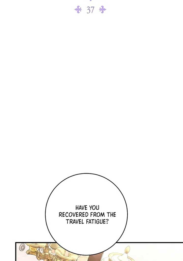 Page https://readmanhwaverse.com/images/rather-than-the-son-ill-take-the-father/chapter-37/ch_37_20.jpg
