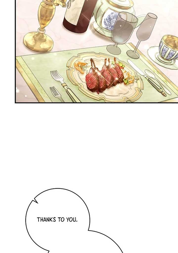 Page https://readmanhwaverse.com/images/rather-than-the-son-ill-take-the-father/chapter-37/ch_37_21.jpg