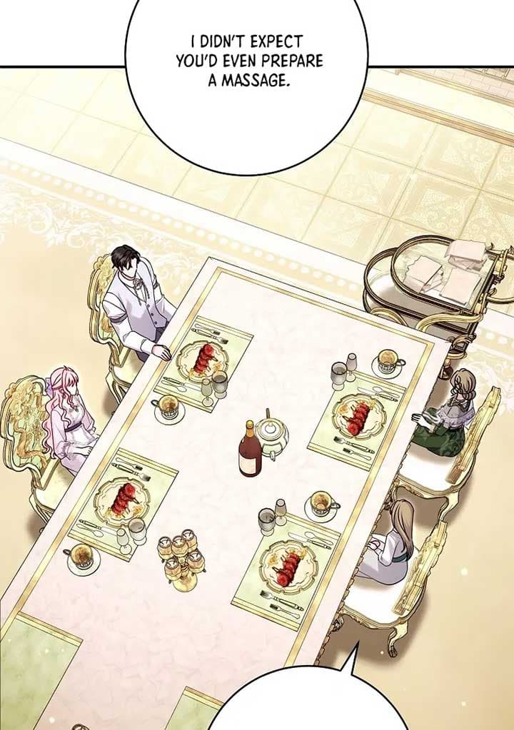 Page https://readmanhwaverse.com/images/rather-than-the-son-ill-take-the-father/chapter-37/ch_37_22.jpg