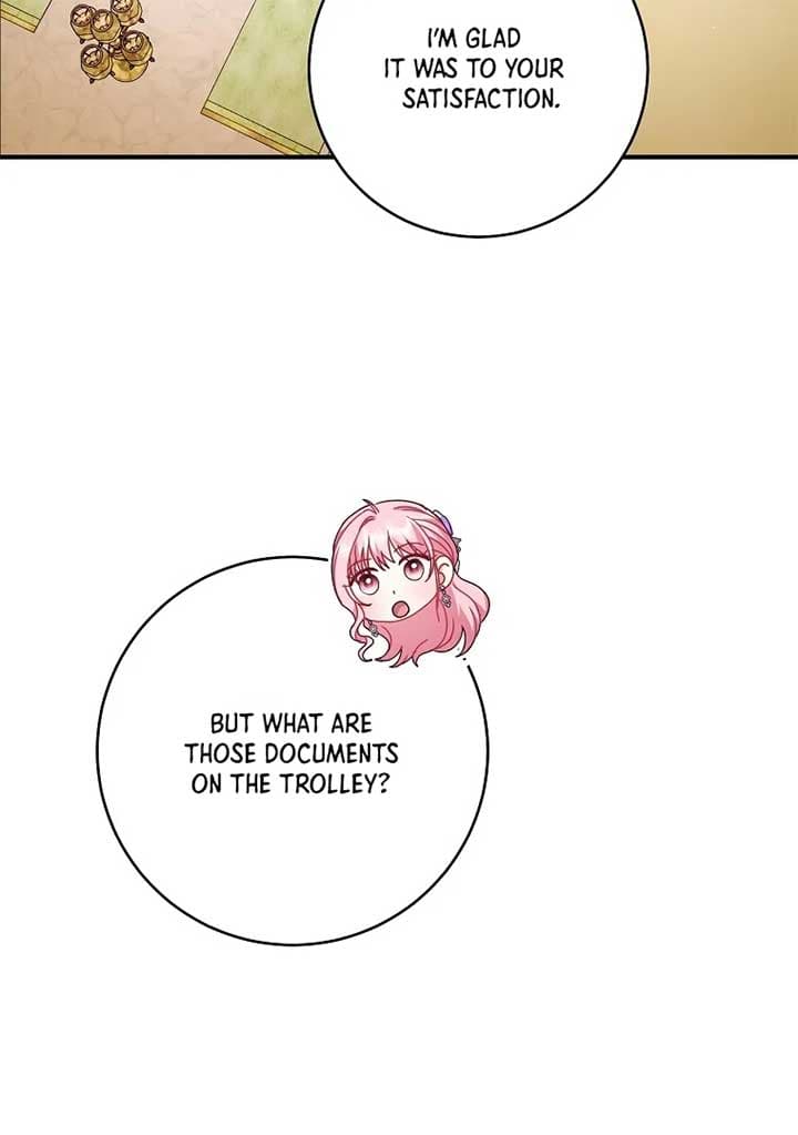 Page https://readmanhwaverse.com/images/rather-than-the-son-ill-take-the-father/chapter-37/ch_37_23.jpg