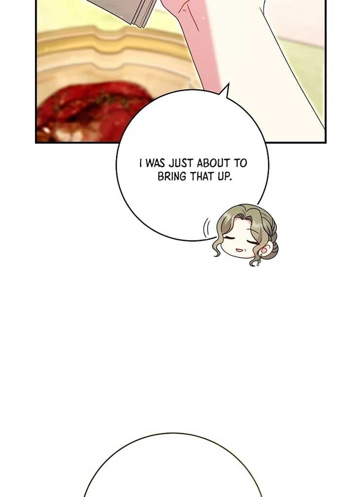 Page https://readmanhwaverse.com/images/rather-than-the-son-ill-take-the-father/chapter-37/ch_37_25.jpg