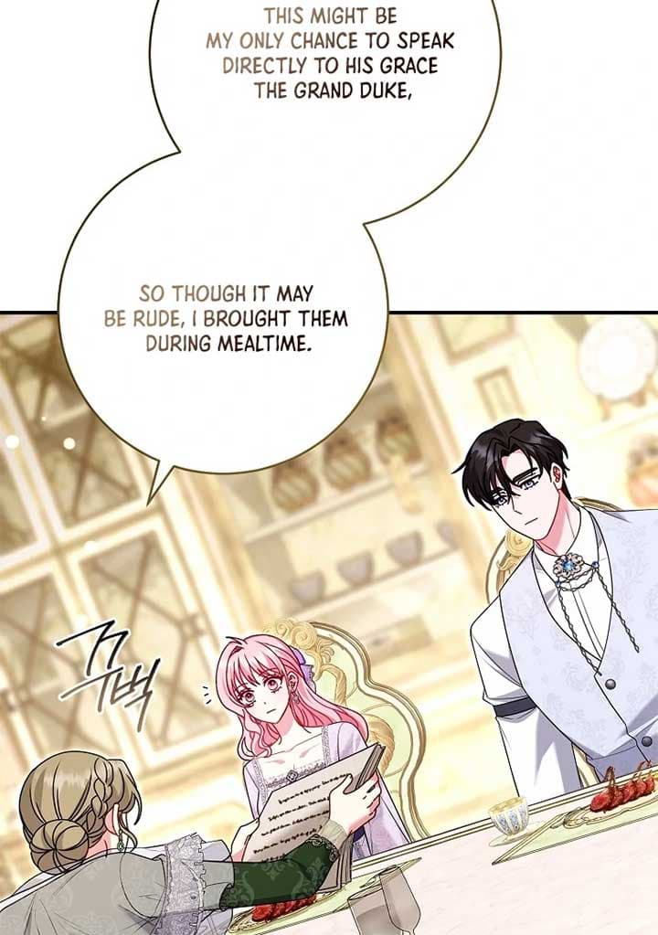Page https://readmanhwaverse.com/images/rather-than-the-son-ill-take-the-father/chapter-37/ch_37_26.jpg