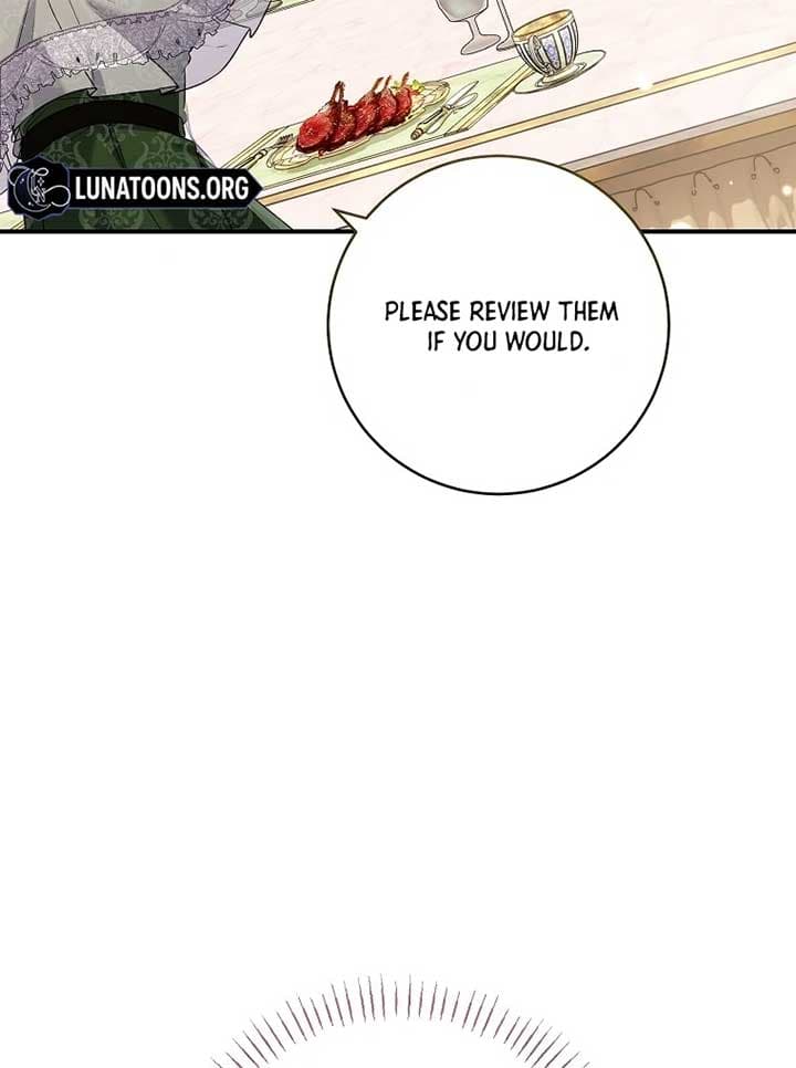 Page https://readmanhwaverse.com/images/rather-than-the-son-ill-take-the-father/chapter-37/ch_37_27.jpg