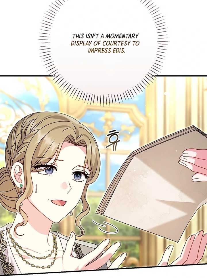 Page https://readmanhwaverse.com/images/rather-than-the-son-ill-take-the-father/chapter-37/ch_37_28.jpg