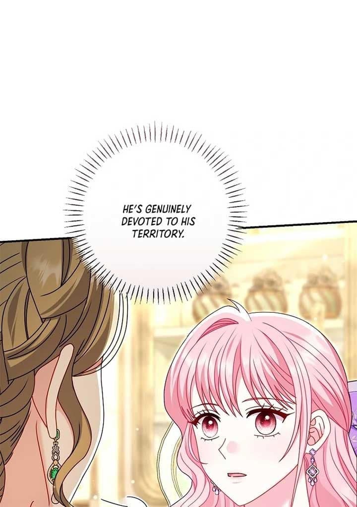 Page https://readmanhwaverse.com/images/rather-than-the-son-ill-take-the-father/chapter-37/ch_37_29.jpg