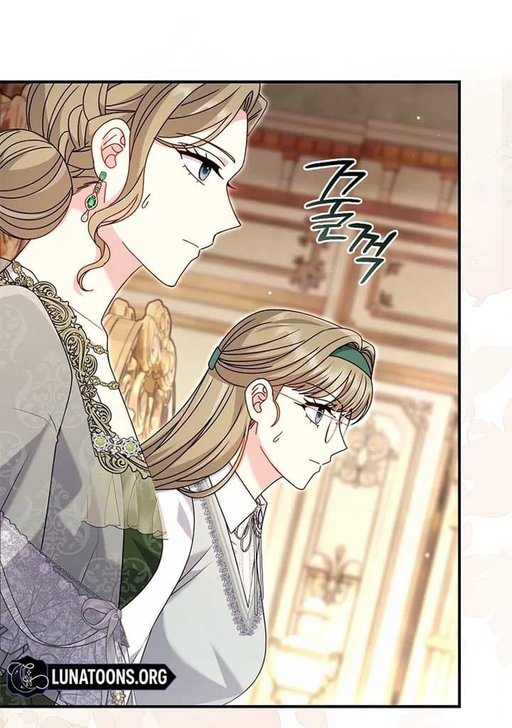 Page https://readmanhwaverse.com/images/rather-than-the-son-ill-take-the-father/chapter-37/ch_37_32.jpg