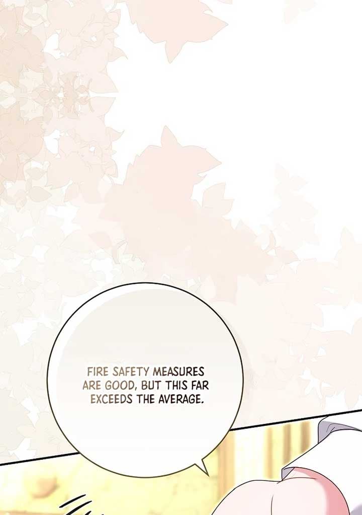 Page https://readmanhwaverse.com/images/rather-than-the-son-ill-take-the-father/chapter-37/ch_37_33.jpg