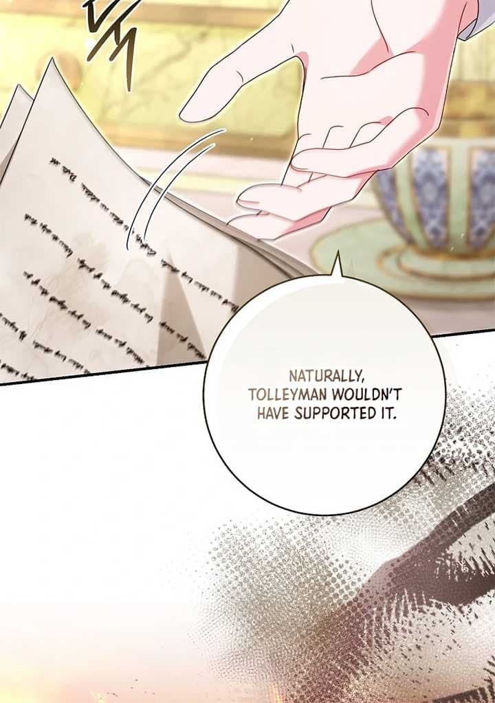 Page https://readmanhwaverse.com/images/rather-than-the-son-ill-take-the-father/chapter-37/ch_37_34.jpg