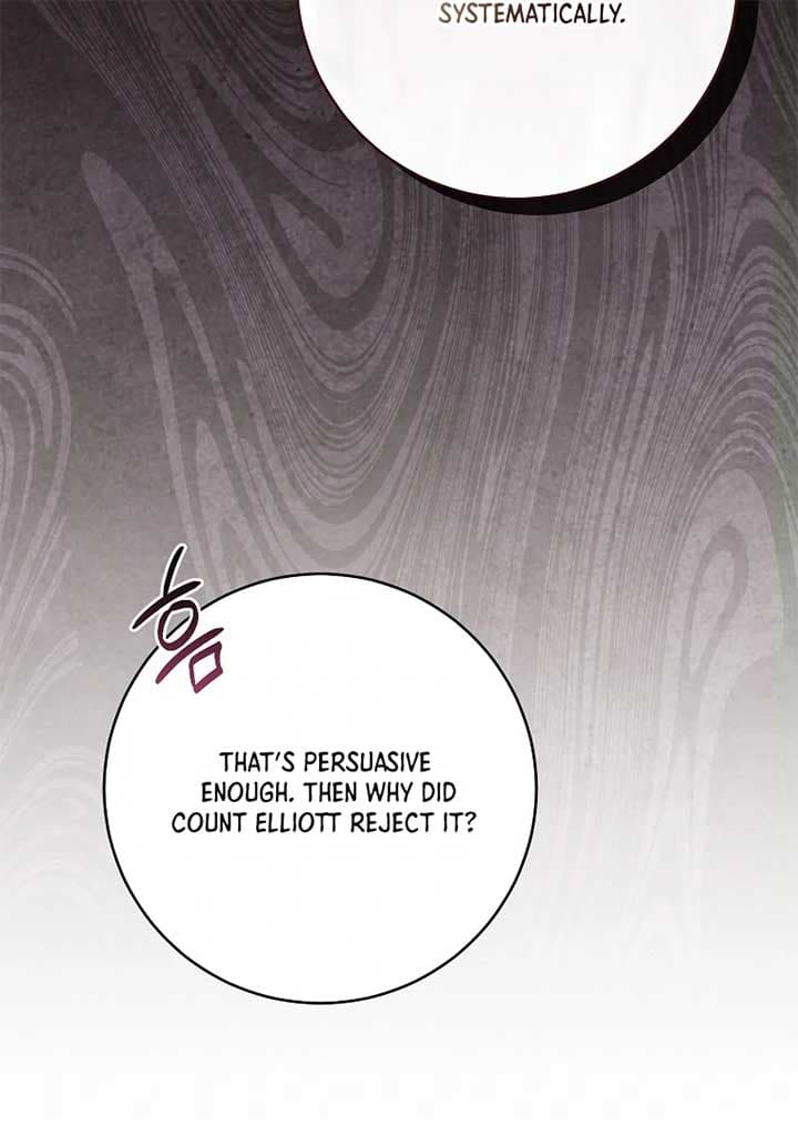 Page https://readmanhwaverse.com/images/rather-than-the-son-ill-take-the-father/chapter-37/ch_37_38.jpg
