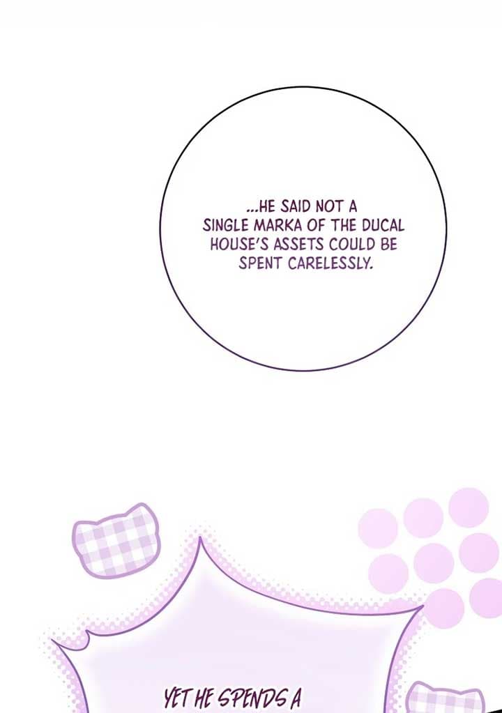 Page https://readmanhwaverse.com/images/rather-than-the-son-ill-take-the-father/chapter-37/ch_37_39.jpg