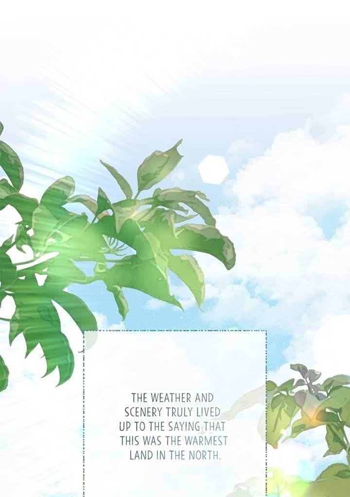 Page https://readmanhwaverse.com/images/rather-than-the-son-ill-take-the-father/chapter-37/ch_37_4.jpg