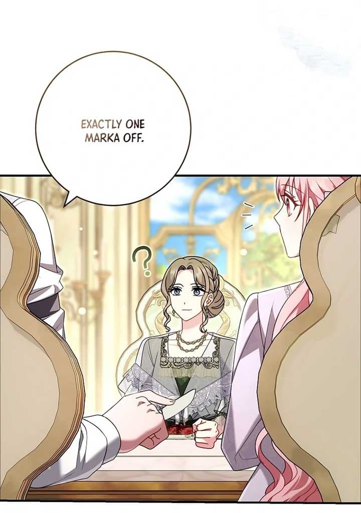 Page https://readmanhwaverse.com/images/rather-than-the-son-ill-take-the-father/chapter-37/ch_37_43.jpg