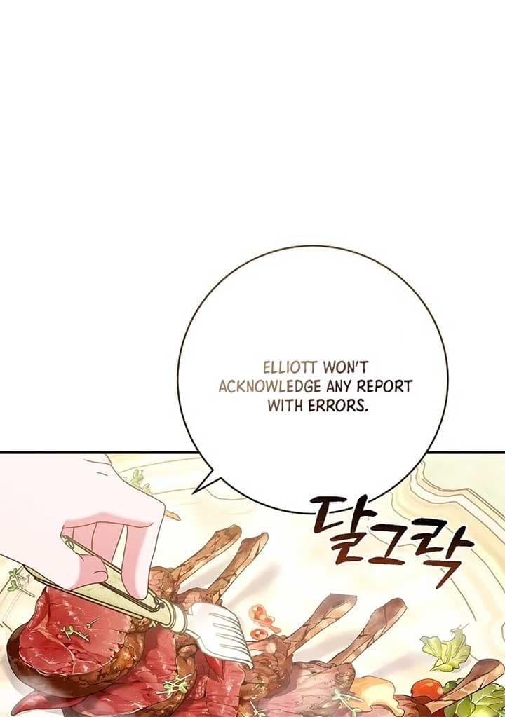 Page https://readmanhwaverse.com/images/rather-than-the-son-ill-take-the-father/chapter-37/ch_37_44.jpg