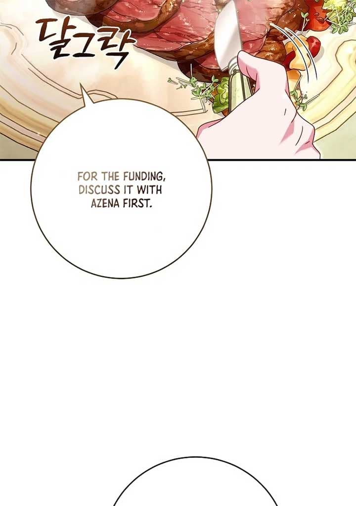 Page https://readmanhwaverse.com/images/rather-than-the-son-ill-take-the-father/chapter-37/ch_37_45.jpg