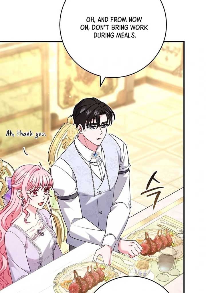 Page https://readmanhwaverse.com/images/rather-than-the-son-ill-take-the-father/chapter-37/ch_37_46.jpg