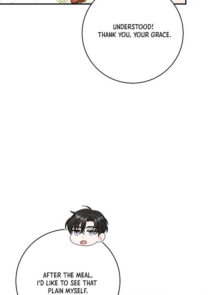 Page https://readmanhwaverse.com/images/rather-than-the-son-ill-take-the-father/chapter-37/ch_37_47.jpg