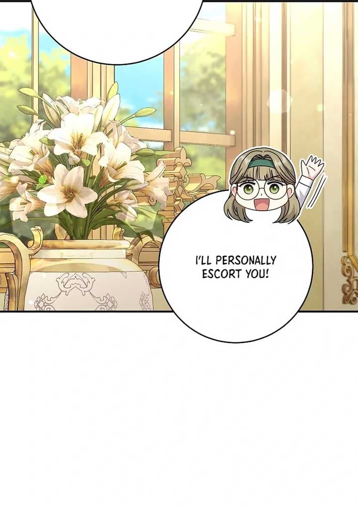 Page https://readmanhwaverse.com/images/rather-than-the-son-ill-take-the-father/chapter-37/ch_37_48.jpg