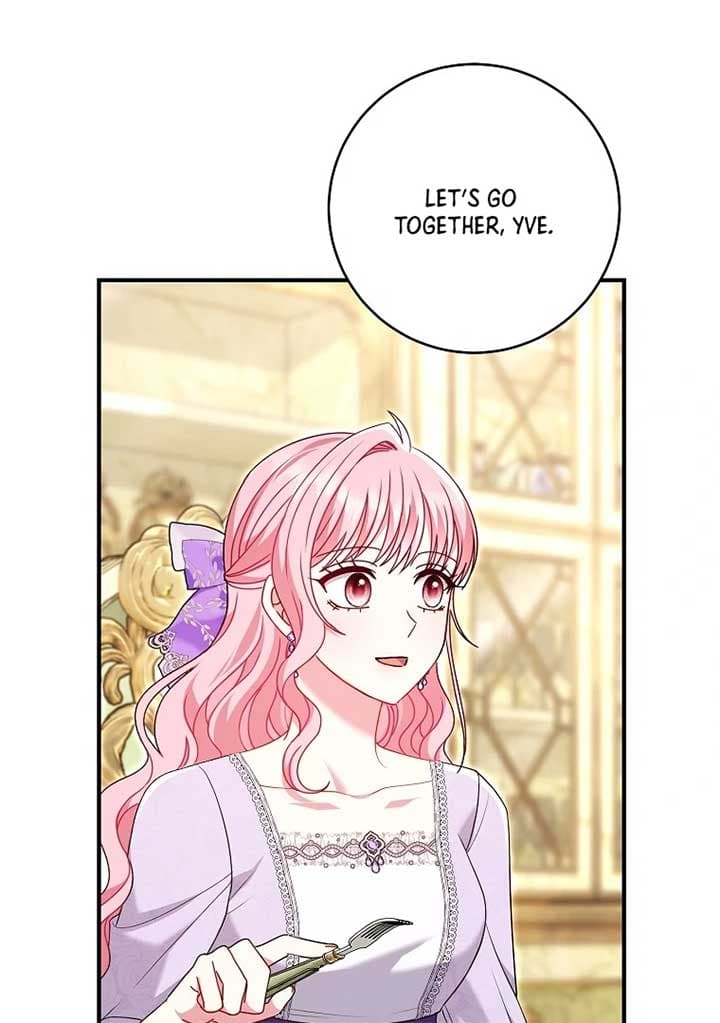 Page https://readmanhwaverse.com/images/rather-than-the-son-ill-take-the-father/chapter-37/ch_37_49.jpg