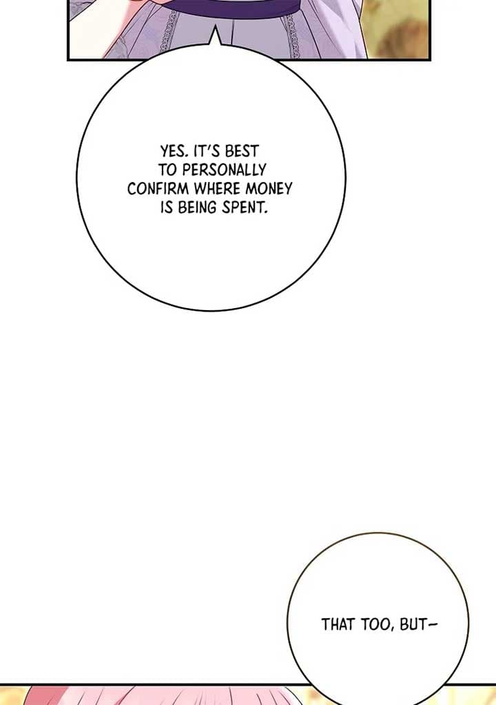 Page https://readmanhwaverse.com/images/rather-than-the-son-ill-take-the-father/chapter-37/ch_37_50.jpg