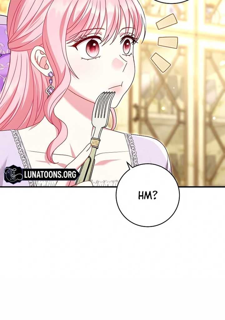 Page https://readmanhwaverse.com/images/rather-than-the-son-ill-take-the-father/chapter-37/ch_37_51.jpg