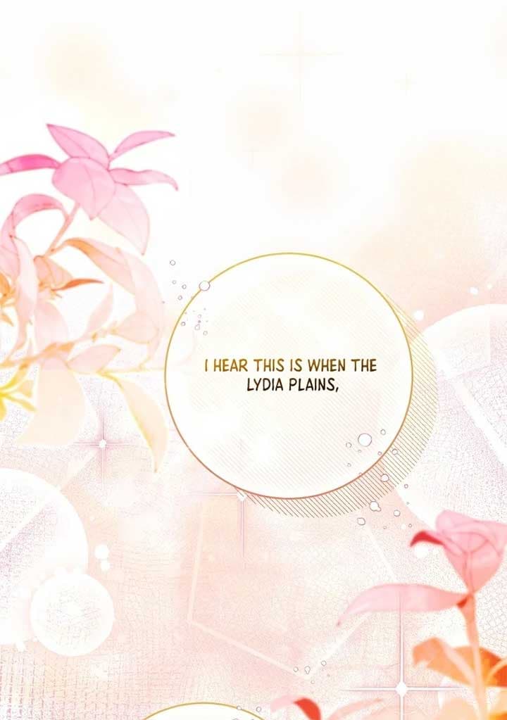 Page https://readmanhwaverse.com/images/rather-than-the-son-ill-take-the-father/chapter-37/ch_37_52.jpg