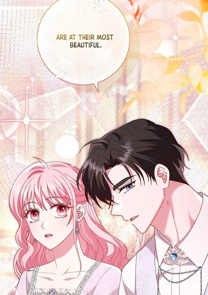 Page https://readmanhwaverse.com/images/rather-than-the-son-ill-take-the-father/chapter-37/ch_37_53.jpg