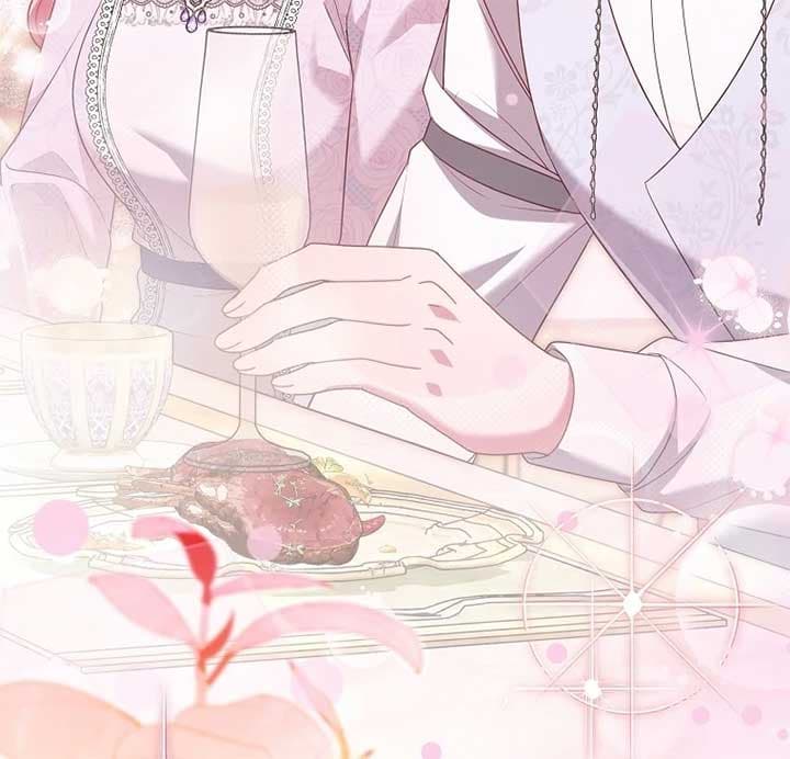 Page https://readmanhwaverse.com/images/rather-than-the-son-ill-take-the-father/chapter-37/ch_37_54.jpg