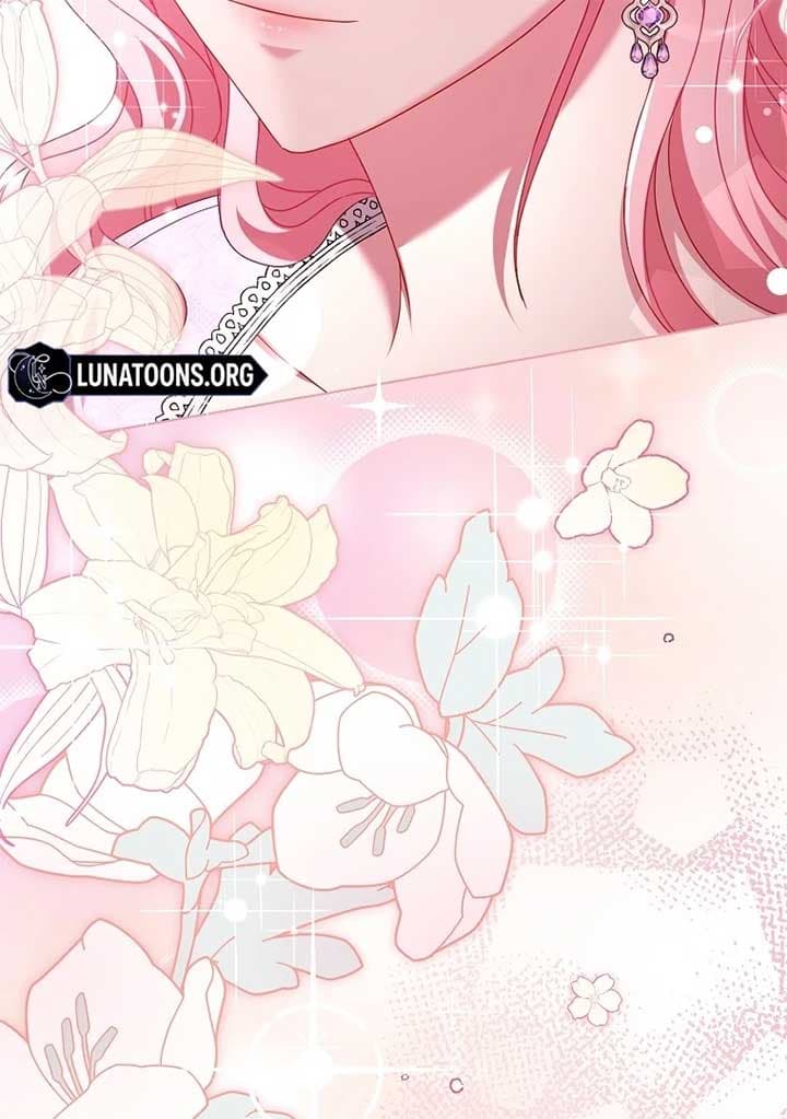 Page https://readmanhwaverse.com/images/rather-than-the-son-ill-take-the-father/chapter-37/ch_37_57.jpg