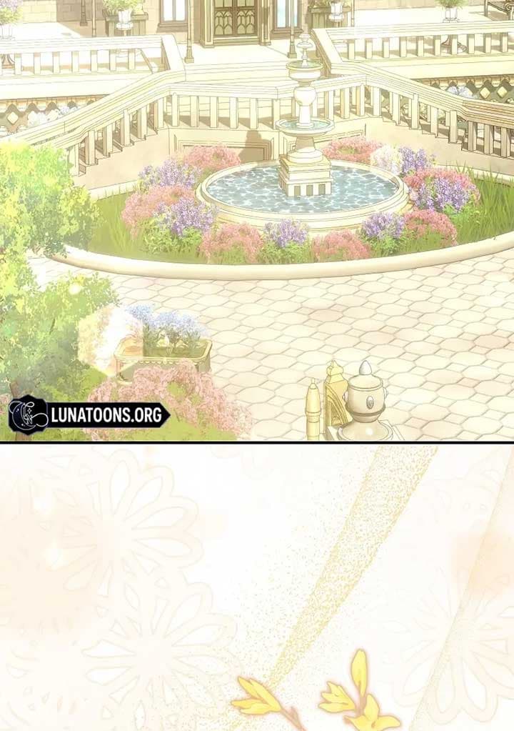 Page https://readmanhwaverse.com/images/rather-than-the-son-ill-take-the-father/chapter-37/ch_37_6.jpg