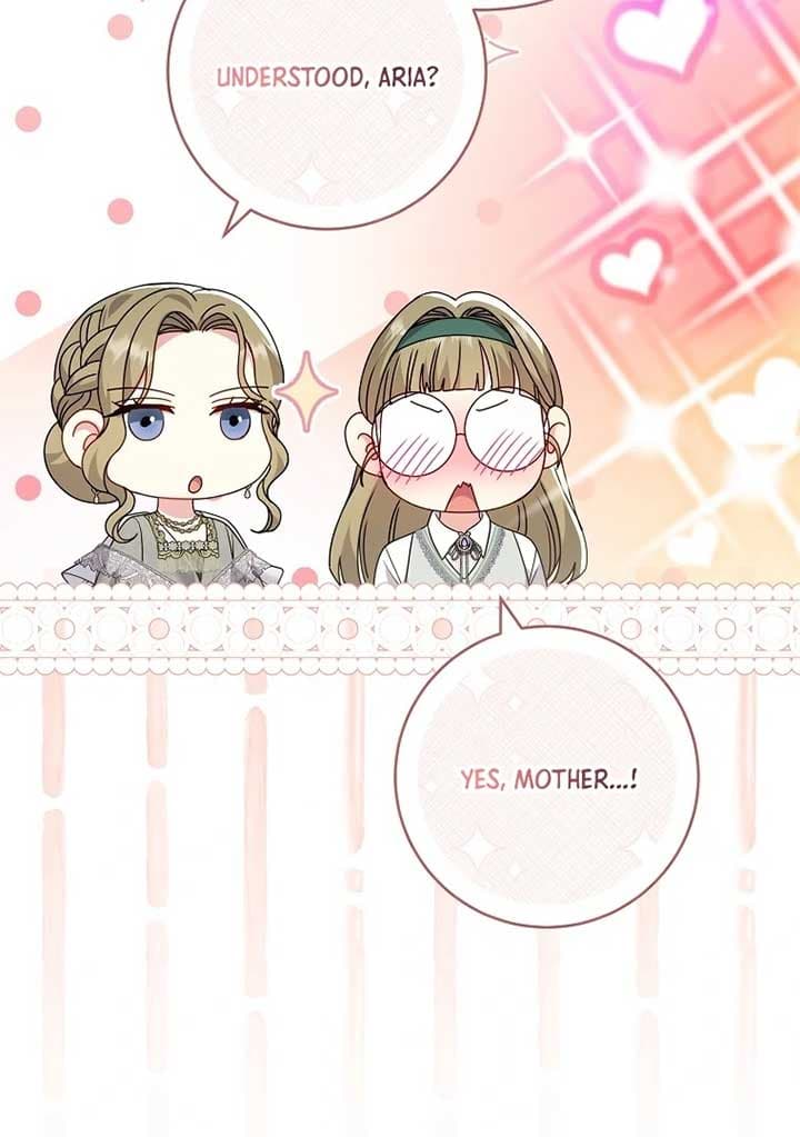 Page https://readmanhwaverse.com/images/rather-than-the-son-ill-take-the-father/chapter-37/ch_37_61.jpg
