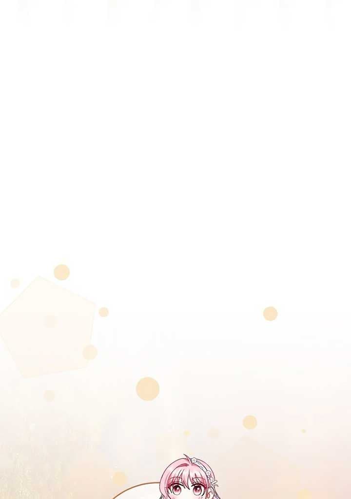 Page https://readmanhwaverse.com/images/rather-than-the-son-ill-take-the-father/chapter-37/ch_37_62.jpg