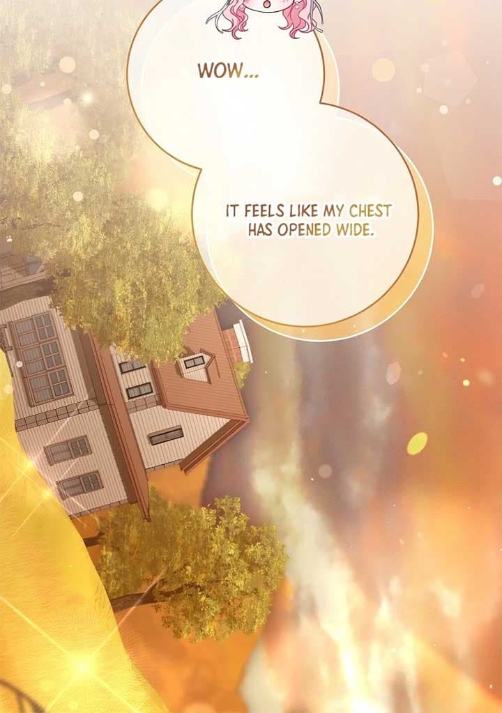 Page https://readmanhwaverse.com/images/rather-than-the-son-ill-take-the-father/chapter-37/ch_37_63.jpg