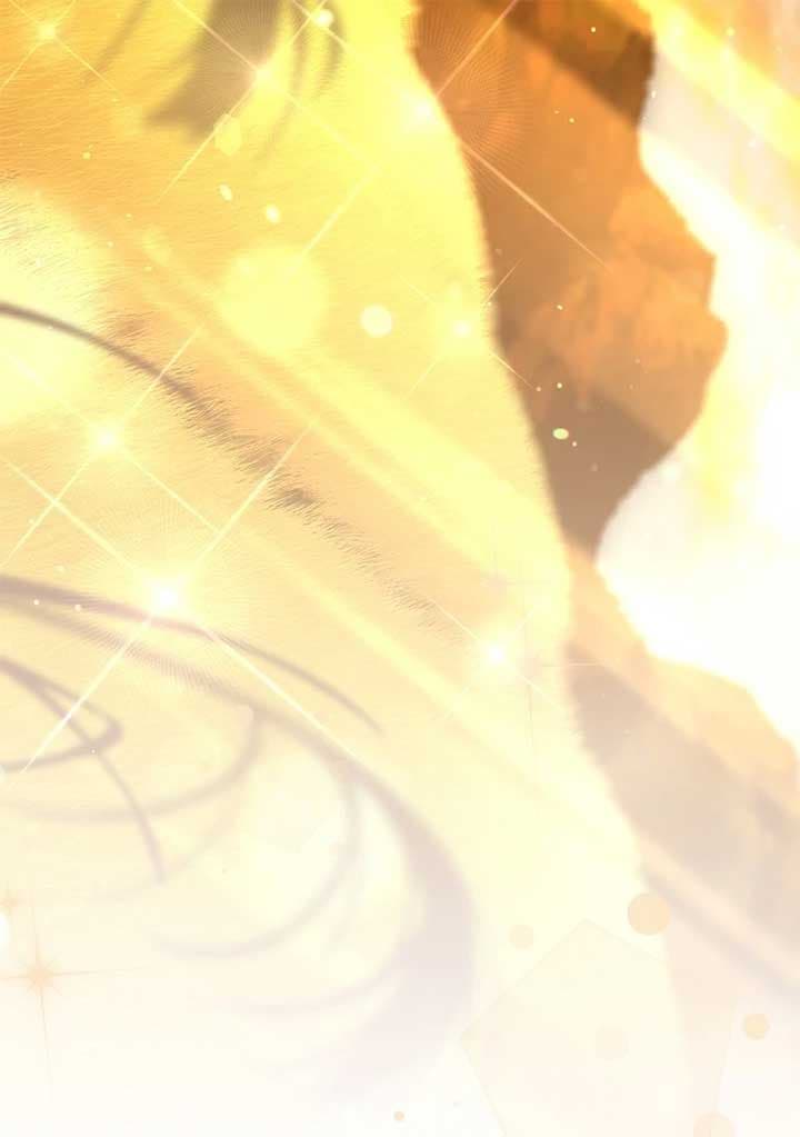 Page https://readmanhwaverse.com/images/rather-than-the-son-ill-take-the-father/chapter-37/ch_37_65.jpg