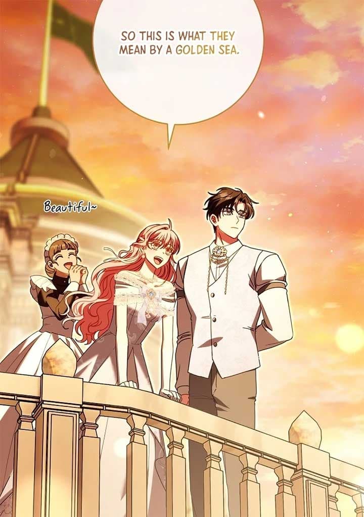 Page https://readmanhwaverse.com/images/rather-than-the-son-ill-take-the-father/chapter-37/ch_37_67.jpg