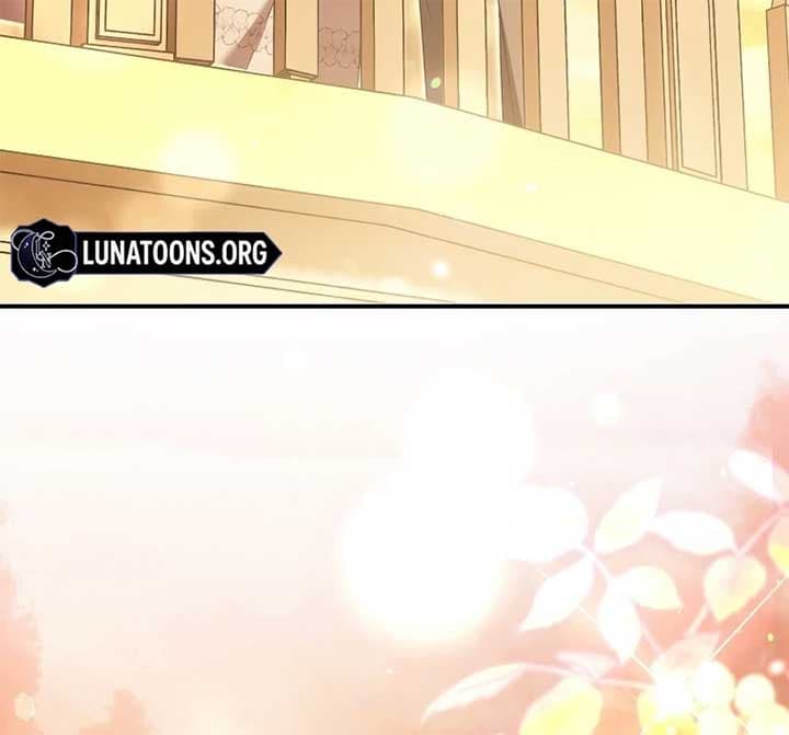 Page https://readmanhwaverse.com/images/rather-than-the-son-ill-take-the-father/chapter-37/ch_37_68.jpg