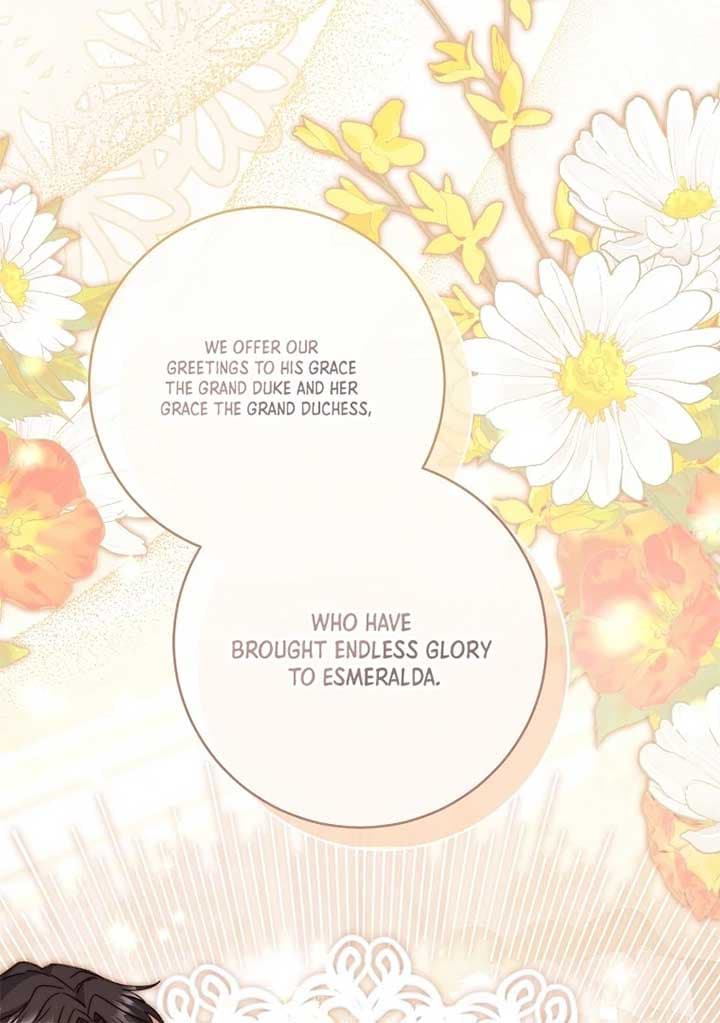 Page https://readmanhwaverse.com/images/rather-than-the-son-ill-take-the-father/chapter-37/ch_37_7.jpg