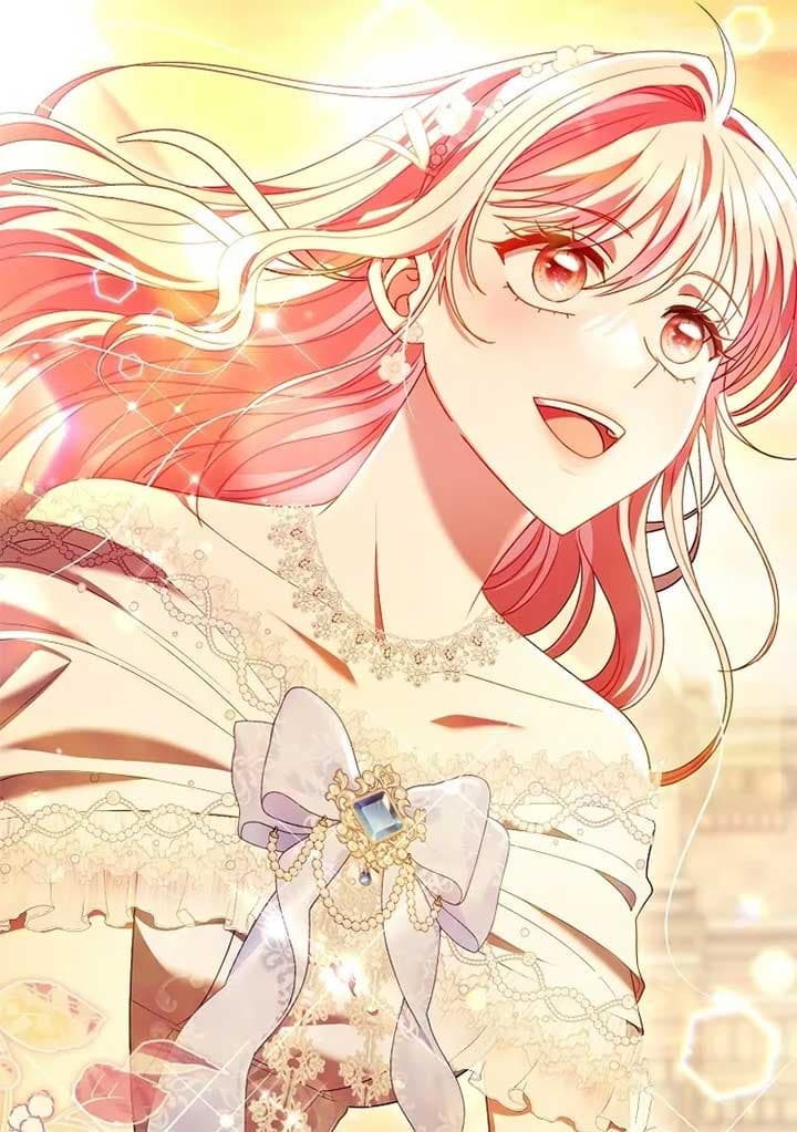 Page https://readmanhwaverse.com/images/rather-than-the-son-ill-take-the-father/chapter-37/ch_37_70.jpg
