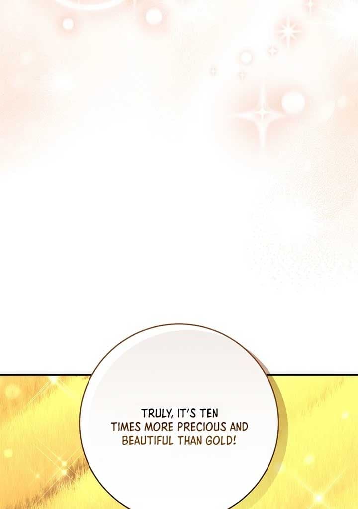 Page https://readmanhwaverse.com/images/rather-than-the-son-ill-take-the-father/chapter-37/ch_37_72.jpg