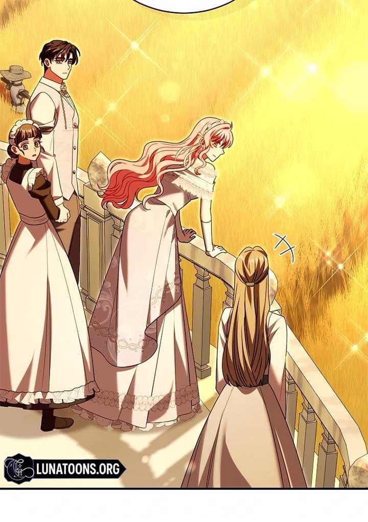 Page https://readmanhwaverse.com/images/rather-than-the-son-ill-take-the-father/chapter-37/ch_37_73.jpg