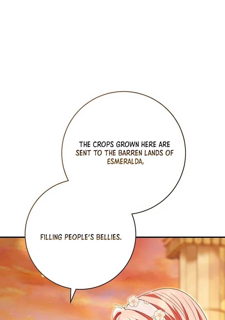 Page https://readmanhwaverse.com/images/rather-than-the-son-ill-take-the-father/chapter-37/ch_37_74.jpg